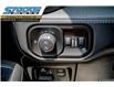 2022 RAM 1500 Limited (Stk: 38824) in Waterloo - Image 22 of 28