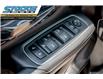 2022 RAM 1500 Limited (Stk: 38824) in Waterloo - Image 23 of 28