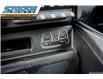 2022 RAM 1500 Limited (Stk: 38824) in Waterloo - Image 25 of 28