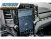 2022 RAM 1500 Limited (Stk: 38824) in Waterloo - Image 26 of 28