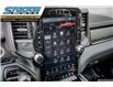 2022 RAM 1500 Limited (Stk: 38824) in Waterloo - Image 27 of 28