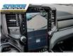 2022 RAM 1500 Limited (Stk: 38824) in Waterloo - Image 28 of 28