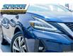 2019 Nissan Murano  (Stk: 45314) in Waterloo - Image 2 of 29