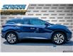 2019 Nissan Murano  (Stk: 45314) in Waterloo - Image 3 of 29