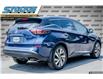 2019 Nissan Murano  (Stk: 45314) in Waterloo - Image 4 of 29