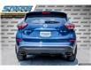 2019 Nissan Murano  (Stk: 45314) in Waterloo - Image 5 of 29
