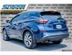 2019 Nissan Murano  (Stk: 45314) in Waterloo - Image 6 of 29