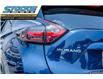 2019 Nissan Murano  (Stk: 45314) in Waterloo - Image 7 of 29