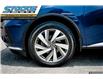 2019 Nissan Murano  (Stk: 45314) in Waterloo - Image 11 of 29