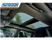 2019 Nissan Murano  (Stk: 45314) in Waterloo - Image 12 of 29