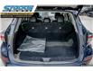 2019 Nissan Murano  (Stk: 45314) in Waterloo - Image 13 of 29