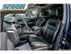 2019 Nissan Murano  (Stk: 45314) in Waterloo - Image 14 of 29