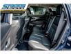 2019 Nissan Murano  (Stk: 45314) in Waterloo - Image 15 of 29