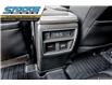 2019 Nissan Murano  (Stk: 45314) in Waterloo - Image 16 of 29