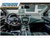 2019 Nissan Murano  (Stk: 45314) in Waterloo - Image 17 of 29