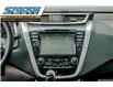 2019 Nissan Murano  (Stk: 45314) in Waterloo - Image 18 of 29