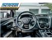 2019 Nissan Murano  (Stk: 45314) in Waterloo - Image 19 of 29
