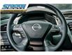 2019 Nissan Murano  (Stk: 45314) in Waterloo - Image 20 of 29