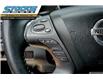 2019 Nissan Murano  (Stk: 45314) in Waterloo - Image 21 of 29