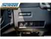 2019 Nissan Murano  (Stk: 45314) in Waterloo - Image 22 of 29