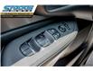 2019 Nissan Murano  (Stk: 45314) in Waterloo - Image 23 of 29