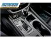 2019 Nissan Murano  (Stk: 45314) in Waterloo - Image 24 of 29