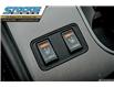 2019 Nissan Murano  (Stk: 45314) in Waterloo - Image 25 of 29