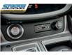 2019 Nissan Murano  (Stk: 45314) in Waterloo - Image 26 of 29