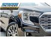 2022 GMC Terrain Denali (Stk: 45326) in Waterloo - Image 2 of 30