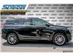 2022 GMC Terrain Denali (Stk: 45326) in Waterloo - Image 3 of 30