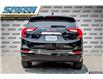 2022 GMC Terrain Denali (Stk: 45326) in Waterloo - Image 5 of 30