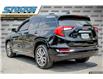 2022 GMC Terrain Denali (Stk: 45326) in Waterloo - Image 6 of 30