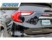 2022 GMC Terrain Denali (Stk: 45326) in Waterloo - Image 7 of 30