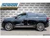 2022 GMC Terrain Denali (Stk: 45326) in Waterloo - Image 8 of 30