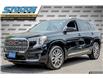 2022 GMC Terrain Denali (Stk: 45326) in Waterloo - Image 9 of 30