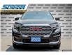 2022 GMC Terrain Denali (Stk: 45326) in Waterloo - Image 10 of 30