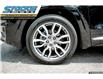 2022 GMC Terrain Denali (Stk: 45326) in Waterloo - Image 11 of 30