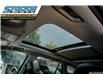 2022 GMC Terrain Denali (Stk: 45326) in Waterloo - Image 12 of 30