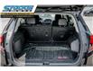 2022 GMC Terrain Denali (Stk: 45326) in Waterloo - Image 13 of 30