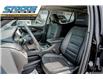 2022 GMC Terrain Denali (Stk: 45326) in Waterloo - Image 14 of 30