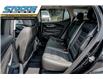 2022 GMC Terrain Denali (Stk: 45326) in Waterloo - Image 15 of 30