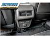 2022 GMC Terrain Denali (Stk: 45326) in Waterloo - Image 16 of 30