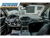 2022 GMC Terrain Denali (Stk: 45326) in Waterloo - Image 17 of 30