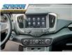 2022 GMC Terrain Denali (Stk: 45326) in Waterloo - Image 18 of 30