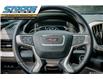 2022 GMC Terrain Denali (Stk: 45326) in Waterloo - Image 20 of 30