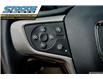 2022 GMC Terrain Denali (Stk: 45326) in Waterloo - Image 21 of 30
