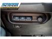 2022 GMC Terrain Denali (Stk: 45326) in Waterloo - Image 22 of 30