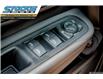 2022 GMC Terrain Denali (Stk: 45326) in Waterloo - Image 23 of 30