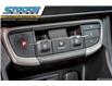 2022 GMC Terrain Denali (Stk: 45326) in Waterloo - Image 24 of 30