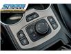 2022 GMC Terrain Denali (Stk: 45326) in Waterloo - Image 25 of 30